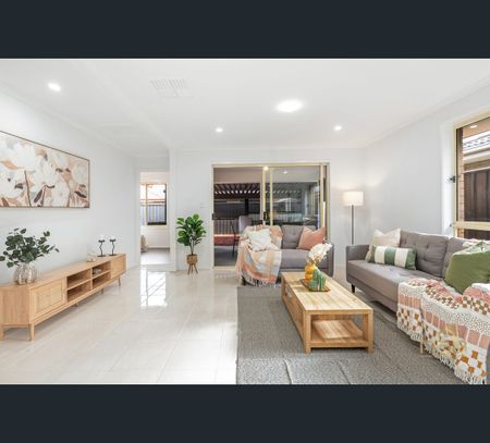 97 Serpentine Circuit, Andrews Farm, SA 5114 - Photo 5