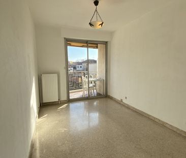 Location Appartement 3 pièces 79m² MONTPELLIER 34000 - Photo 2