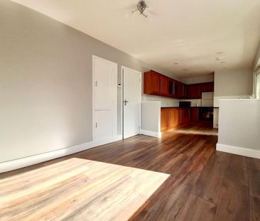 3 bedroom bungalow to rent - Photo 5