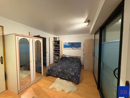 Location Maison 5 pièces 88m² - Photo 3