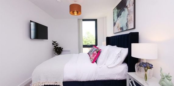 Eboracum Way, York - Photo 2