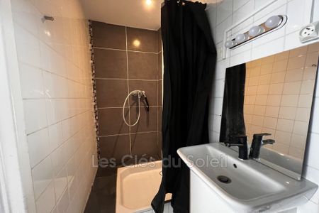 Location appartement 3 pièces 43 m² La Valette-du-Var - Photo 5