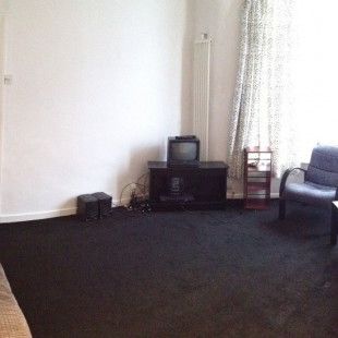 4 Bed - Egerton Road, Off Smithdown Rd, Liverpool, L15 - Photo 1