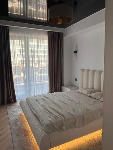 Apartament de închiriat cu 2 camere -Pipere Platza - Prima Închiriere - Fotografie 5