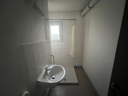 Location - Appartement T3 - 55 m² - Bavans - Photo 4