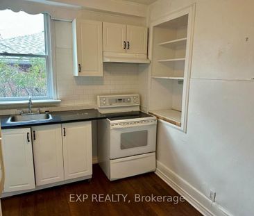 For Lease - 502 Richardson Avenue Unit# 1, Woodroffe, Ontario - Photo 5