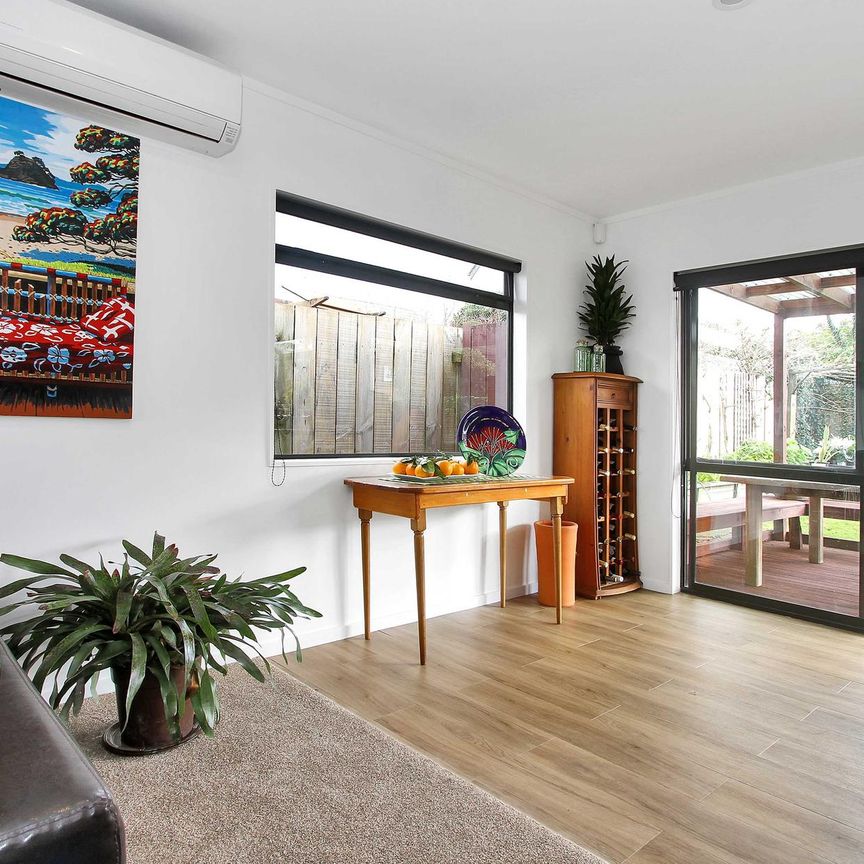 3/76 Paihia Road - Photo 1