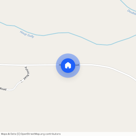 129 Hollaways Road, NSW 2456, Sandy Beach