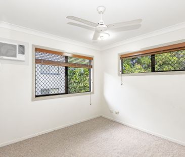 4/70 Livingstone Street, West End - Photo 3