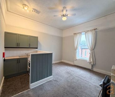 1 bedroom apartment to rent - Photo 6