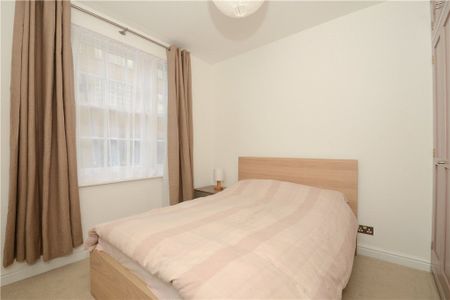 Bermondsey Street, Ground Floor Flat - Photo 3