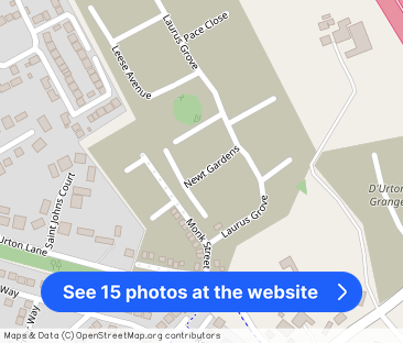 Newt Gardens, Preston, Lancashire, PR3 - Photo 1