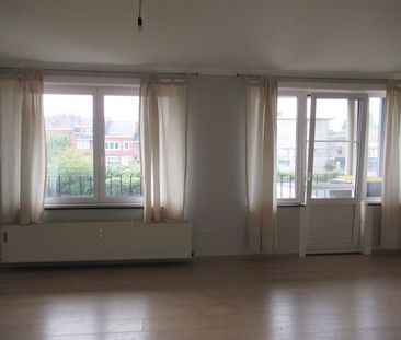 Knus 2-Slaapkamerappartement in Landen te Koo - Photo 6
