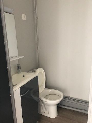 Appartement Roche-la-Molière - Photo 4