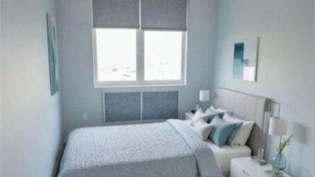 Ático de alquiler en Carrer de Sant Rafael, 2, La Malva-rosa - Foto 5