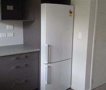 These fully furnished studio units are now ready for tenants, power... - Photo 5