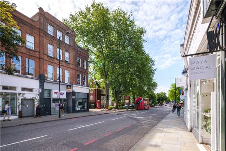 Florence Street, Islington - Photo 3