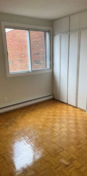 1 CH - 1 SDB - Gatineau - $1,349 /mo - Photo 1