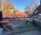 LE SART - Un appartement à MERVILLE (59660)- Un appartement avec be... - Photo 5