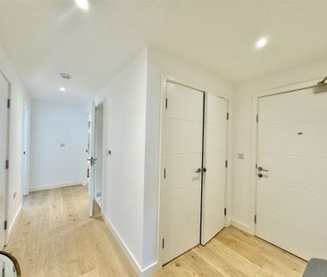 Rodney Street, London - Photo 6