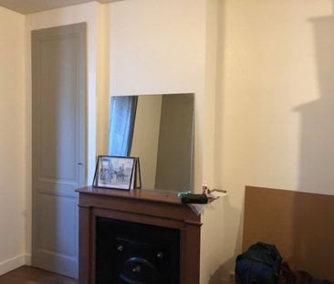 T2 bis de 54 m² - Rue des Rancy, Lyon 3ème - Photo 1