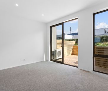 Modern Luxury - Unbeatable DGZ Location - Photo 6