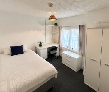 1 bedroom property to rent Ermine Road, Chester, CH2 - Photo 2