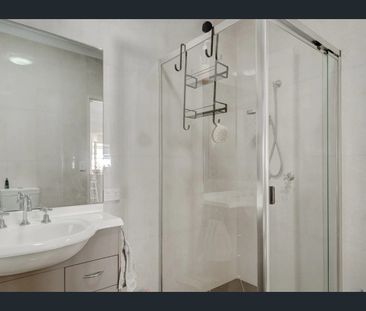 Comfortable Family Living in a Convenient Waterford Location! - Photo 6