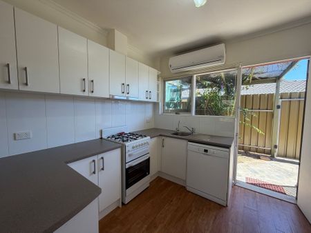 Low Maintenance Living in Prime Location - Photo 4