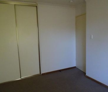 1/91 Morgan Lane - Photo 1