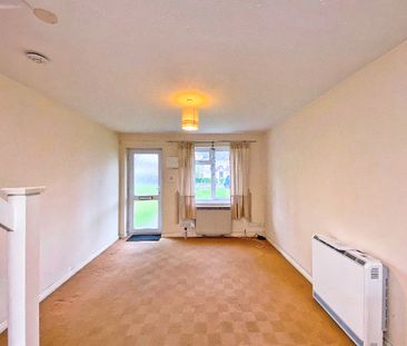 Kingfisher Close, Farnborough, GU14 - Photo 5
