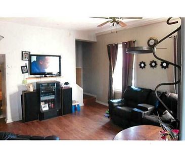 For Lease - 45 Gowan Street, Barrie, Ontario - Photo 1