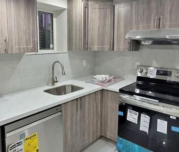 For Lease - 28 Prestige Court Unit# BSMT, Brampton, Ontario - Photo 2