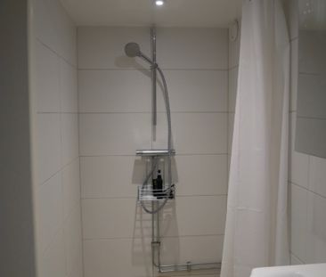 Sollentuna - 2rok - tillsv - 10.350kr/mån - Photo 6