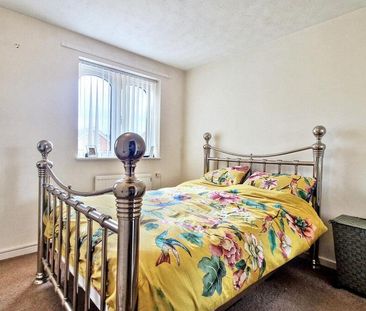 2 bedroom end of terrace house to rent - Photo 6