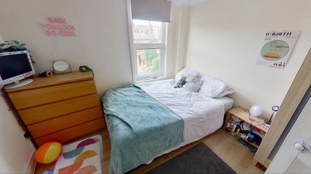 3 bedroom house to rent - Photo 2