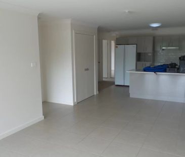 A House That Fits - Photo 3