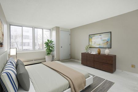 Villa Saint-Jean - Photo 5