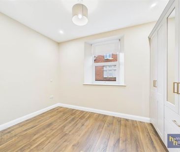 Cloughmore Terrace, Warrenpoint, Newry, BT34 3HP - Photo 3