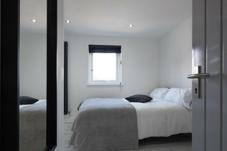 6 bedroom house to rent - Photo 5