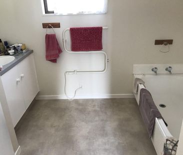 Private Sanctuary - Photo 4