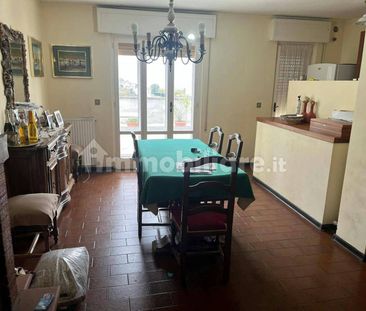 Appartamento via Principe di Piemonte, Centro, Colli sul Velino - Photo 2