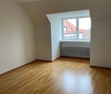 Södra Stenbocksgatan 158B - Foto 2