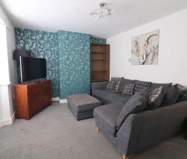 Vicarage Hill, Flitwick, Bedfordshire, MK45 - Photo 1