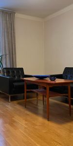 Industrigatan, Stockholm - Foto 3