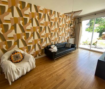 House - Photo 4