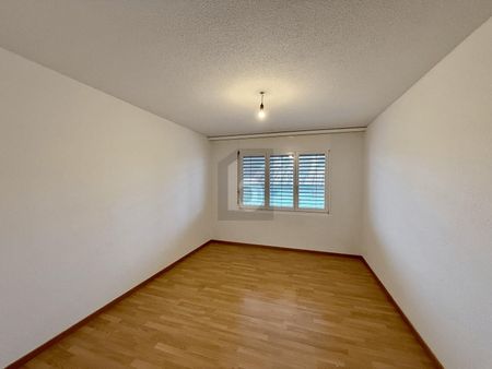 COZY WITH BALCONY - Foto 4