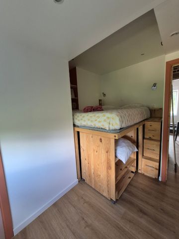 Location Appartement 2 pièces 31m² LOOS 59120 - Photo 3