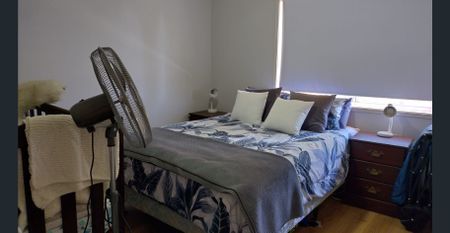 Location Location Location - Photo 5