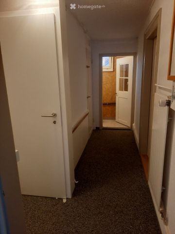 3 Zimmer, 47 m² - Foto 3